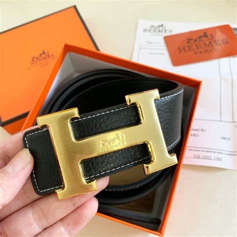 fake hermes belt cheap|hermes belt real price.